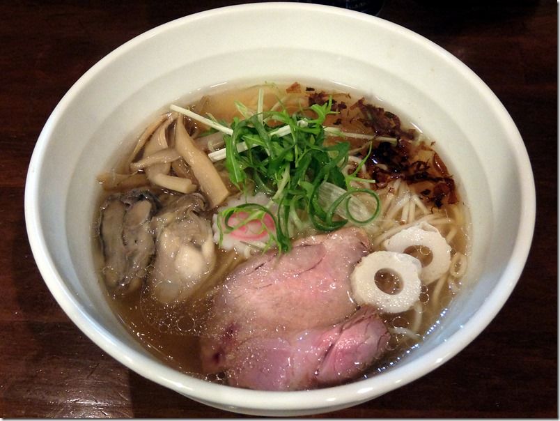 DSCF7765 DSCF7765