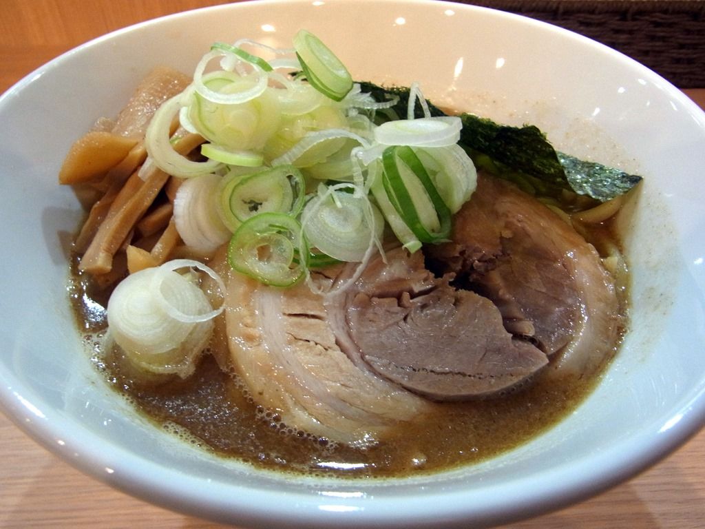 R0019056 R0019056