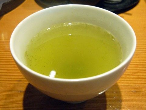 R1093478.JPG R1093478.JPG