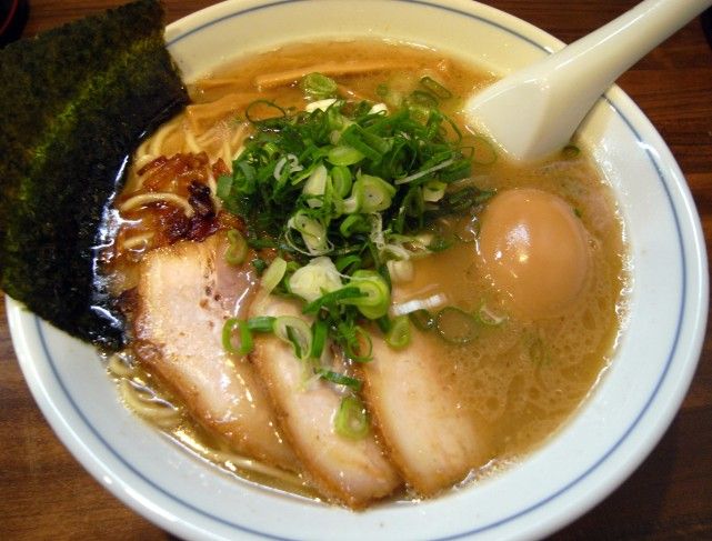 noodle.jpg noodle.jpg