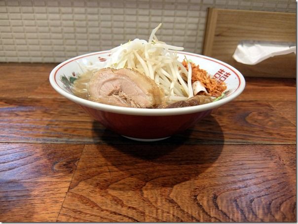 DSCF1653 DSCF1653
