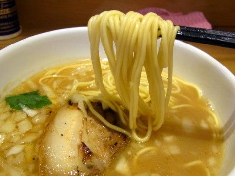 R0018176.JPG R0018176.JPG