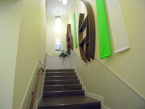 R1096183.JPG R1096183.JPG