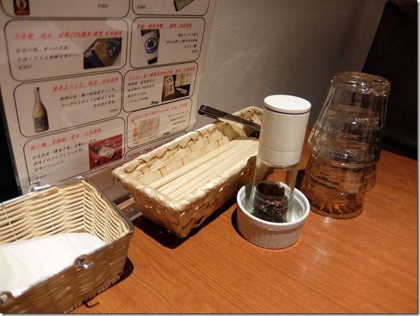 DSCF4441 DSCF4441