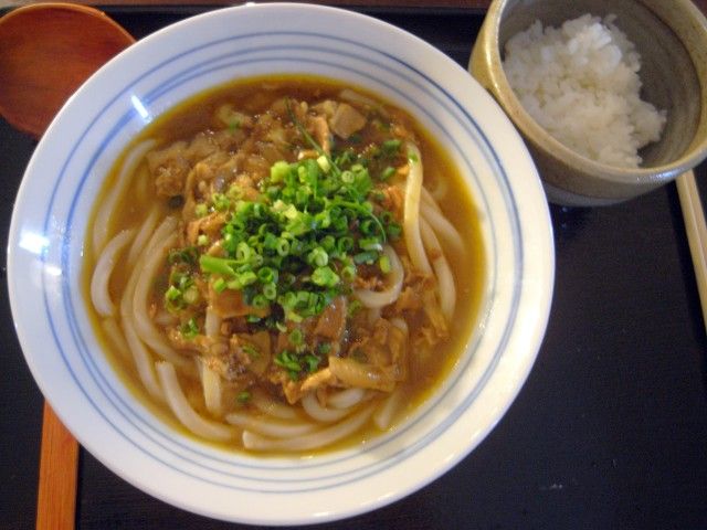 R1094217.JPG R1094217.JPG
