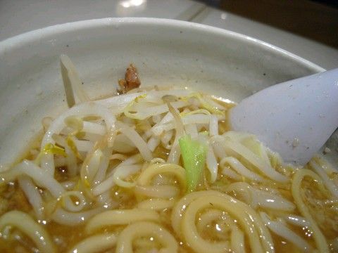 R0015242.JPG R0015242.JPG