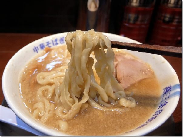DSCF4898 DSCF4898
