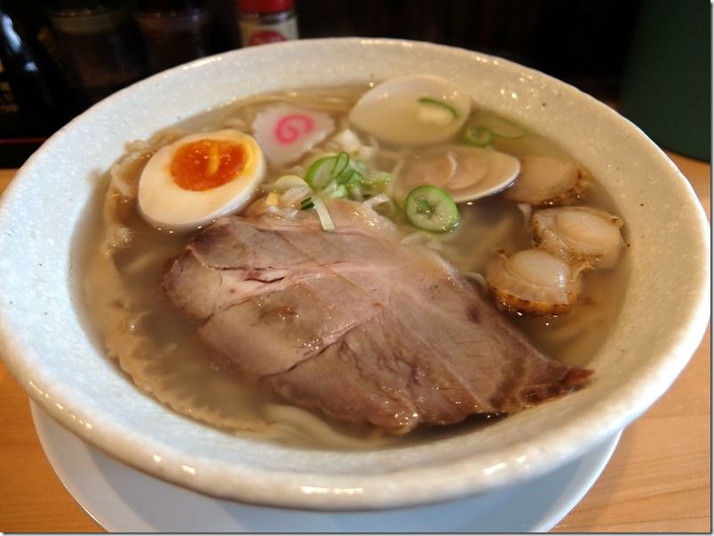 DSCF7970 DSCF7970