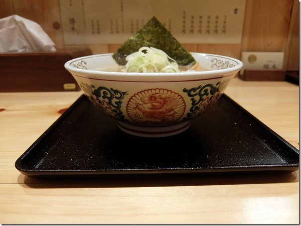 DSCF0905