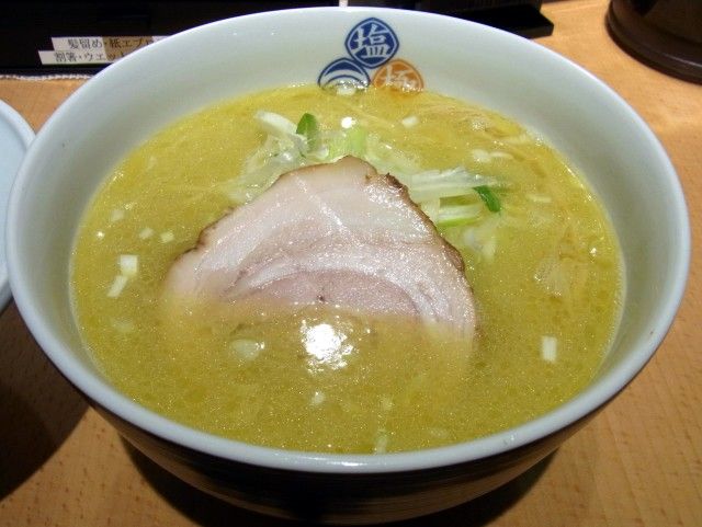 RIMG0157.JPG RIMG0157.JPG