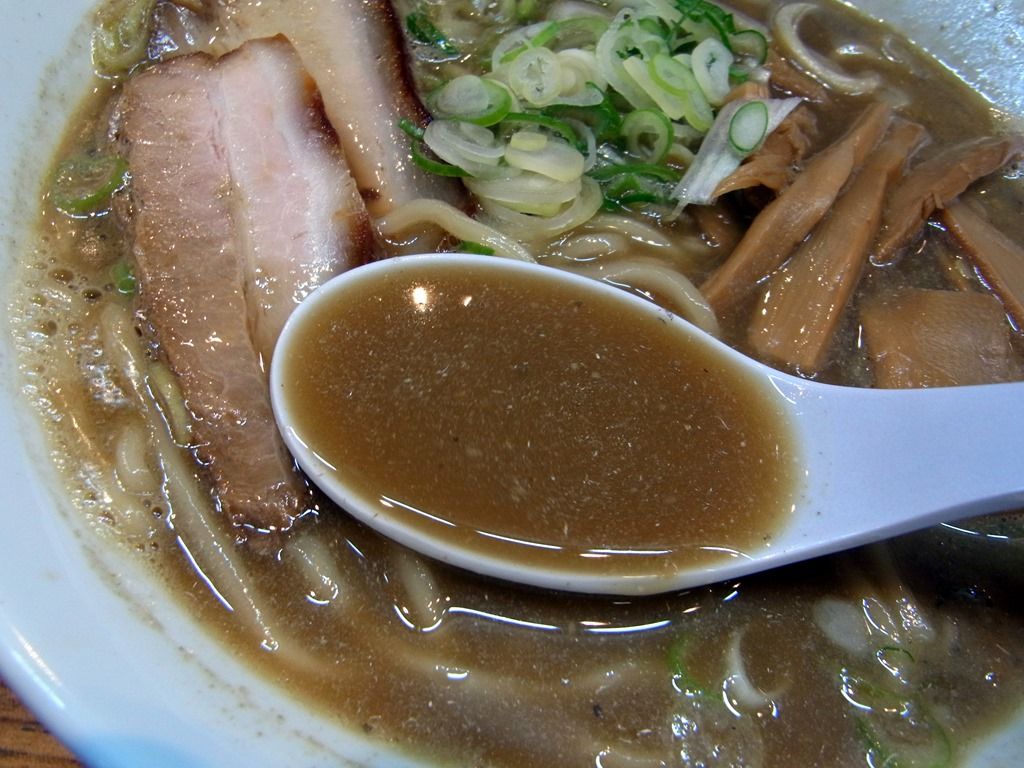 R0016214 R0016214
