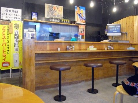 R1097876.JPG R1097876.JPG
