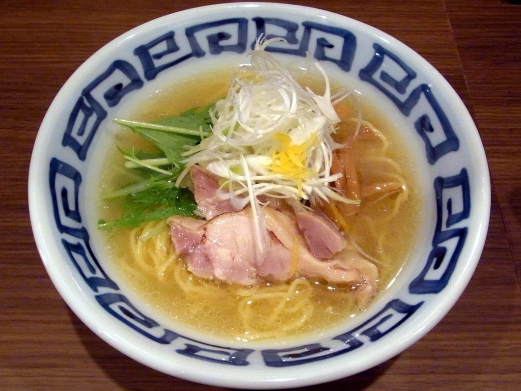 R0016466 R0016466