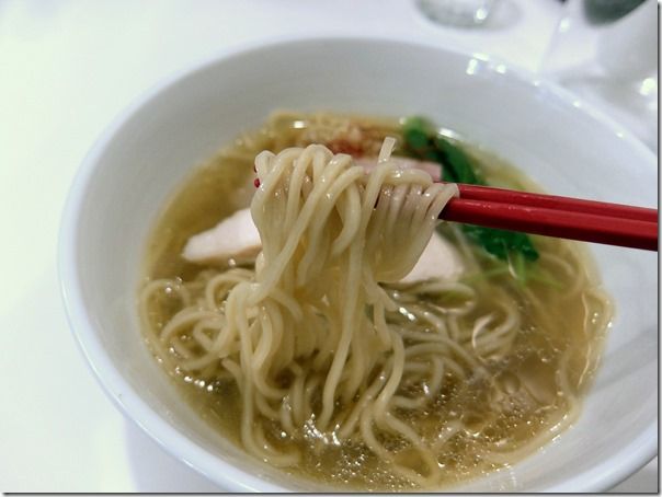 DSCF9849 DSCF9849