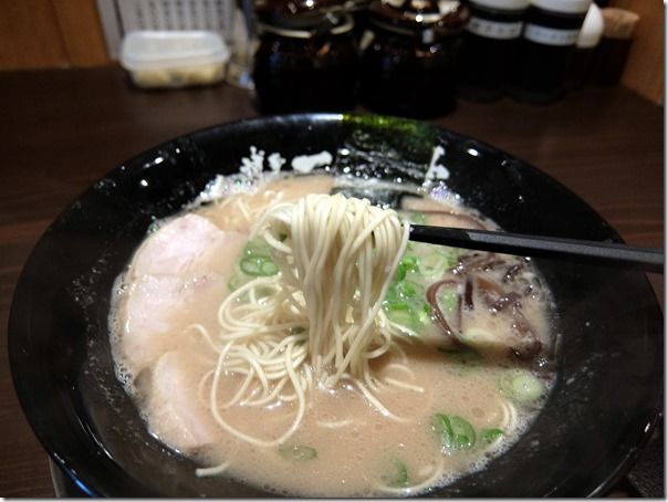 DSCF2076 DSCF2076