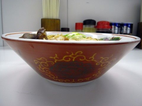 R1101492.JPG R1101492.JPG