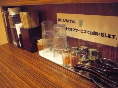 20071219_180104_0.jpg