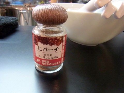 RIMG0336.JPG RIMG0336.JPG
