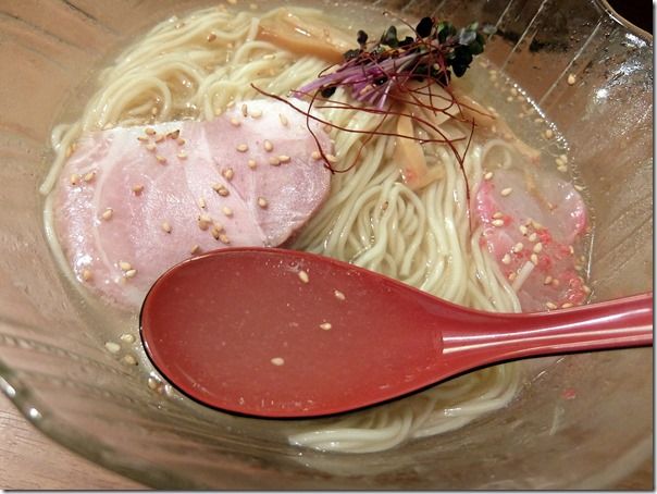 DSCF6215 DSCF6215