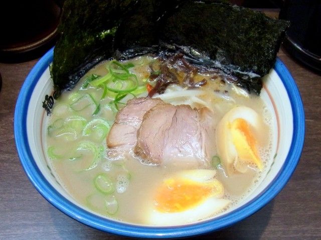 RIMG0024.JPG RIMG0024.JPG