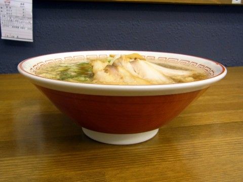 RIMG5484.JPG RIMG5484.JPG