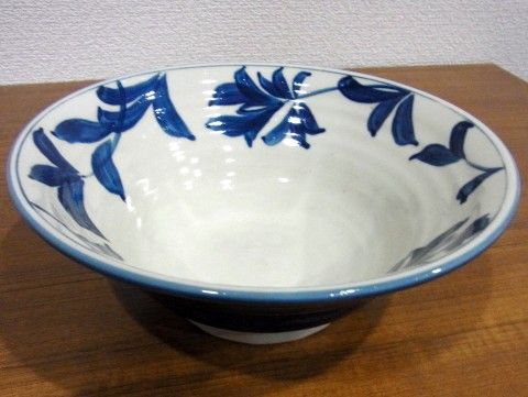 RIMG0656.JPG RIMG0656.JPG