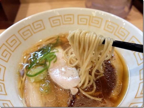 DSCF3503 DSCF3503