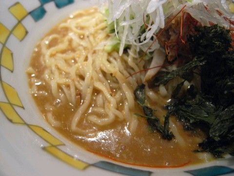 R0016383.JPG R0016383.JPG