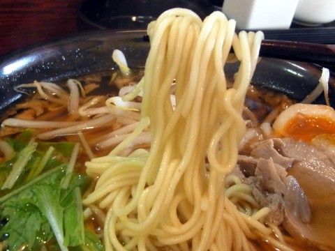 RIMG2389.JPG RIMG2389.JPG