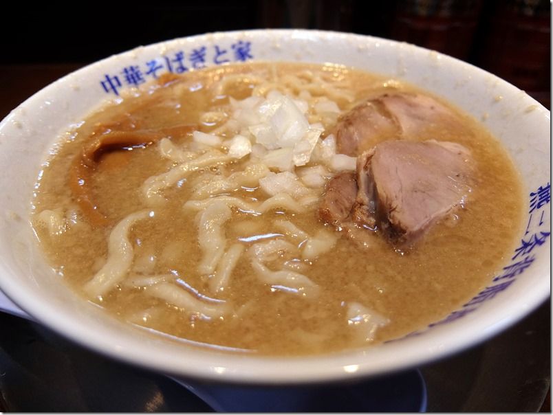 DSCF4882 DSCF4882