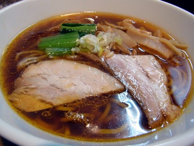 RIMG0075.JPG RIMG0075.JPG