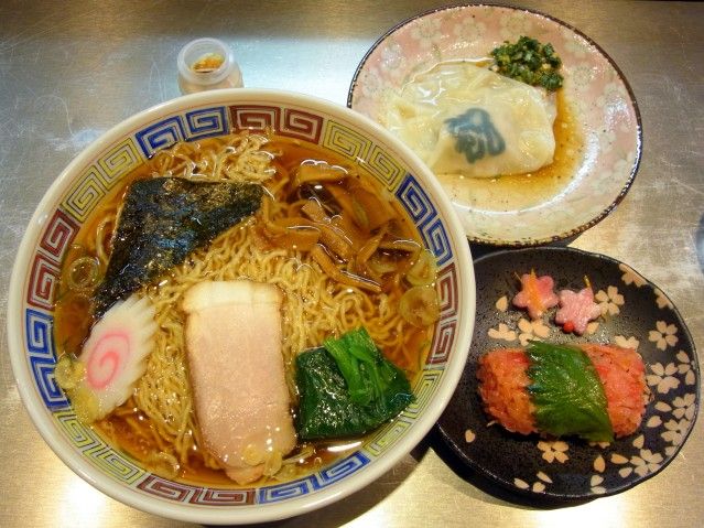 R0020612.JPG R0020612.JPG