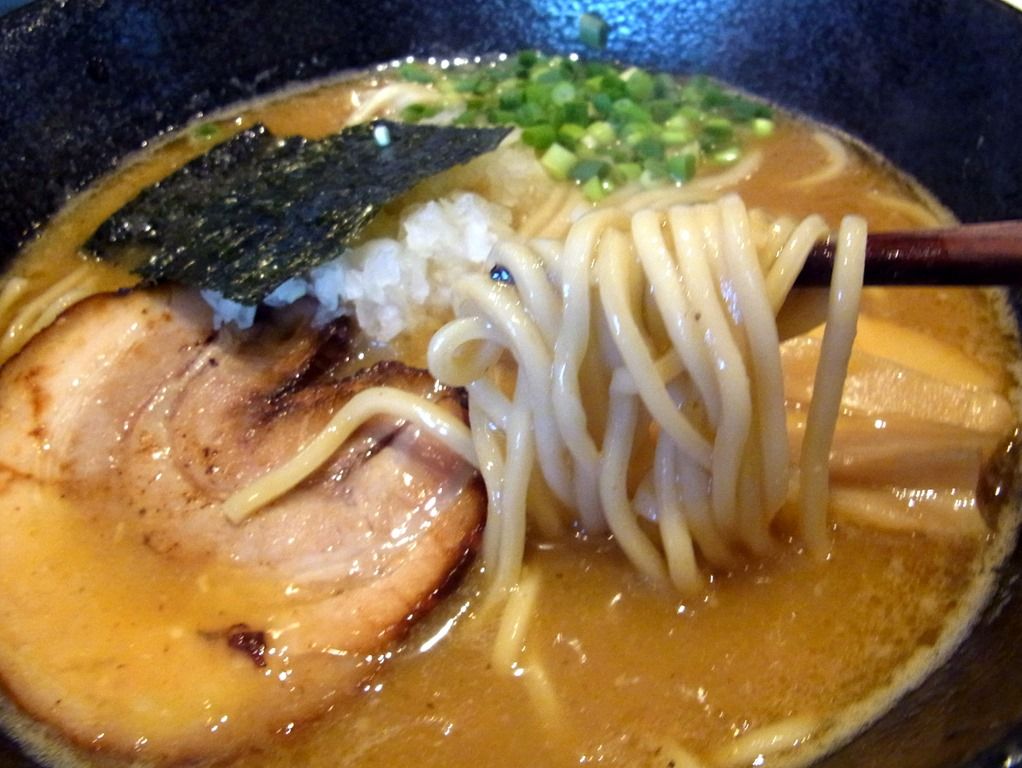 R0023605 R0023605