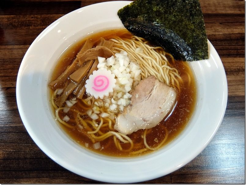 DSCF4316 DSCF4316