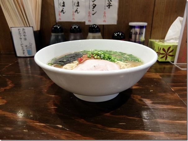 DSCF6879 DSCF6879