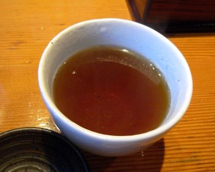 R0014734.JPG R0014734.JPG