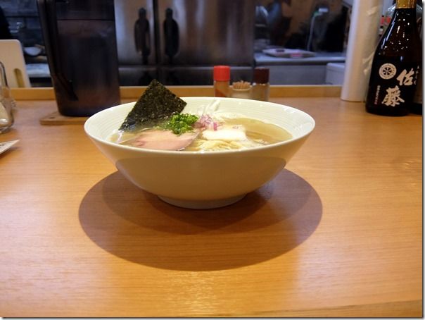 DSCF2211 DSCF2211