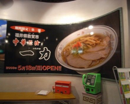 20080818_172911_0.jpg 20080818_172911_0.jpg