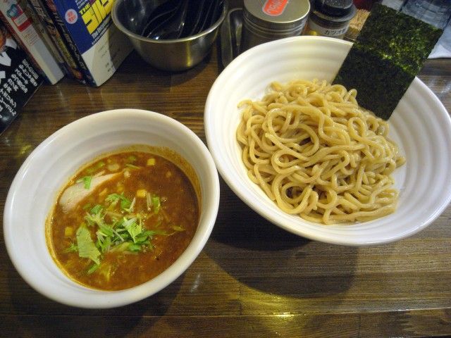 R0038950.JPG R0038950.JPG