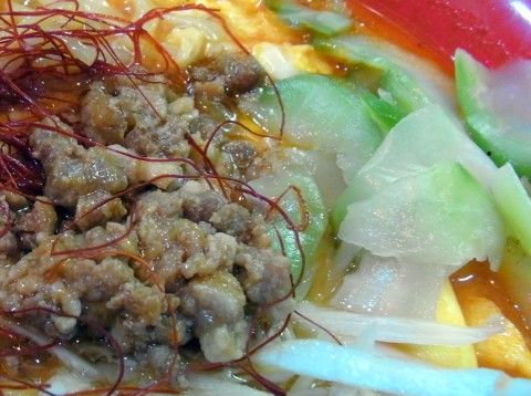 RIMG0796.JPG RIMG0796.JPG