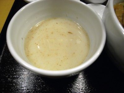 R0011233.JPG R0011233.JPG