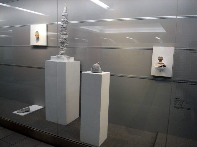 R0012695.JPG R0012695.JPG