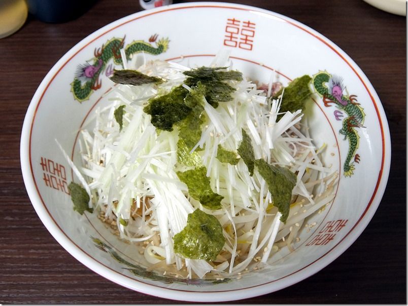 DSCF4860 DSCF4860