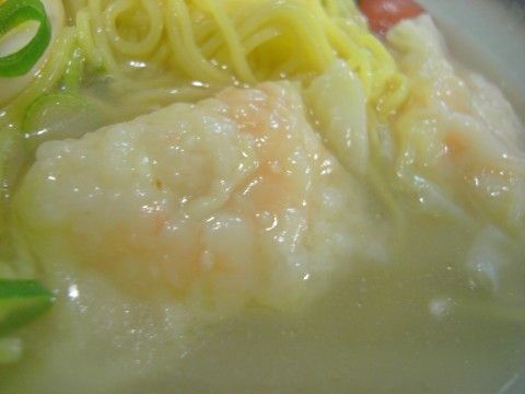 R1096550.JPG R1096550.JPG