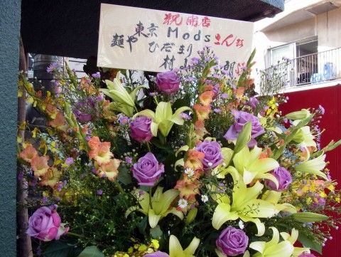 RIMG1587.JPG RIMG1587.JPG