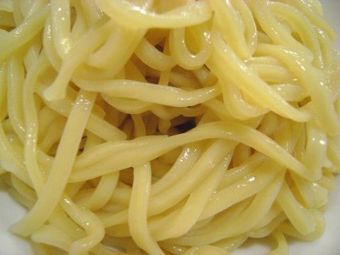 R1093005.JPG R1093005.JPG