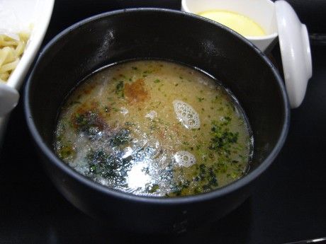 R0012356.JPG R0012356.JPG