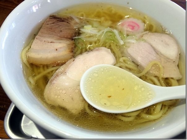 DSCF8467 DSCF8467