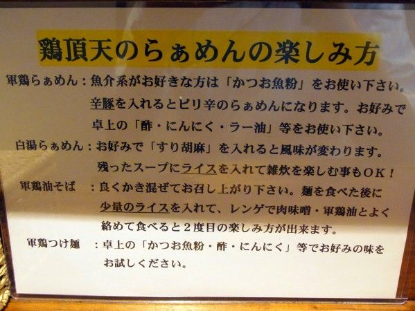 RIMG0015.JPG RIMG0015.JPG