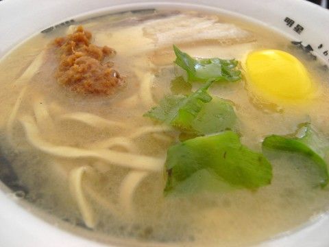 R1101117.JPG R1101117.JPG